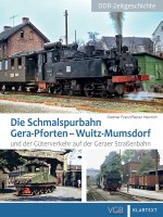 581824__Die Schmalspurbahn Gera-Pforten-Wuitz-Mumsdorfxl
